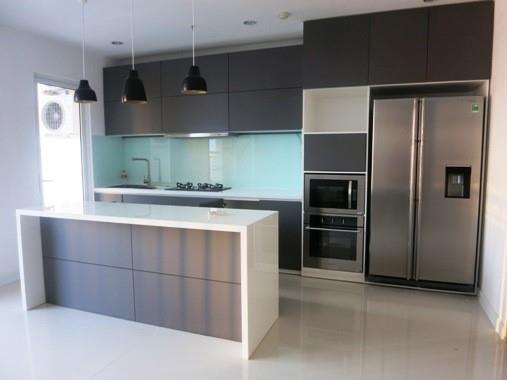 3 bedrooms apartment for rent in tropic garden d205261 (10)